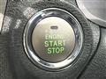2006 Lexus IS