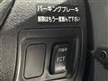 2006 Lexus IS