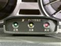 2006 Lexus IS