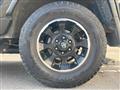 2013 Toyota FJ Cruiser