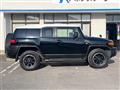 2013 Toyota FJ Cruiser