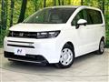 2024 Honda Freed