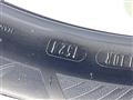 2024 Honda Freed
