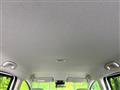 2024 Honda Freed