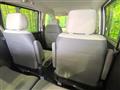 2024 Honda Freed