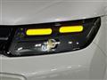 2024 Honda Freed
