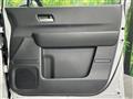 2024 Honda Freed