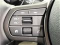 2026 Honda Freed