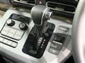 2026 Honda Freed