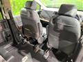 2026 Honda Freed