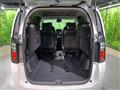 2026 Honda Freed