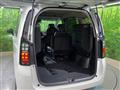 2026 Honda Freed
