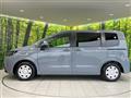 2026 Honda Freed