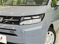 2026 Honda Freed