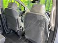 2026 Honda Freed