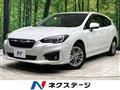 2017 Subaru Subaru Others