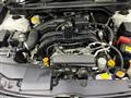 2017 Subaru Subaru Others