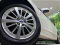 2017 Subaru Subaru Others