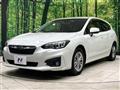 2017 Subaru Subaru Others