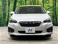 2017 Subaru Subaru Others