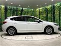 2017 Subaru Subaru Others