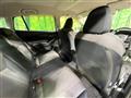 2017 Subaru Subaru Others