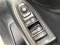 2017 Subaru Subaru Others