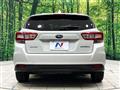 2017 Subaru Subaru Others