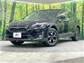 2018 Subaru Subaru Others