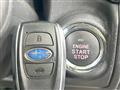 2018 Subaru Subaru Others