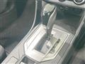 2018 Subaru Subaru Others