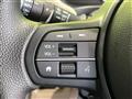 2024 Honda Freed