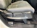 2024 Honda Freed