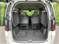 2025 Honda Freed