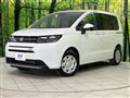 2025 Honda Freed