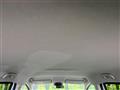 2025 Honda Freed