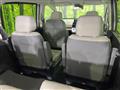 2025 Honda Freed