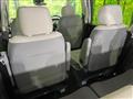 2025 Honda Freed