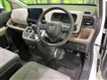 2025 Honda Freed