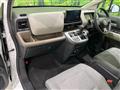 2025 Honda Freed