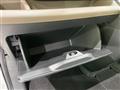 2025 Honda Freed