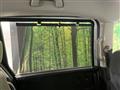 2025 Honda Freed