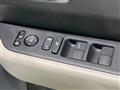 2025 Honda Freed