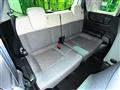 2026 Honda Freed