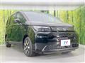 2024 Honda Freed