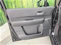 2024 Honda Freed