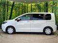 2024 Honda Freed