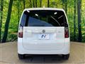 2024 Honda Freed