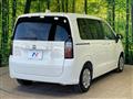 2024 Honda Freed
