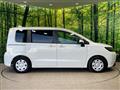 2024 Honda Freed